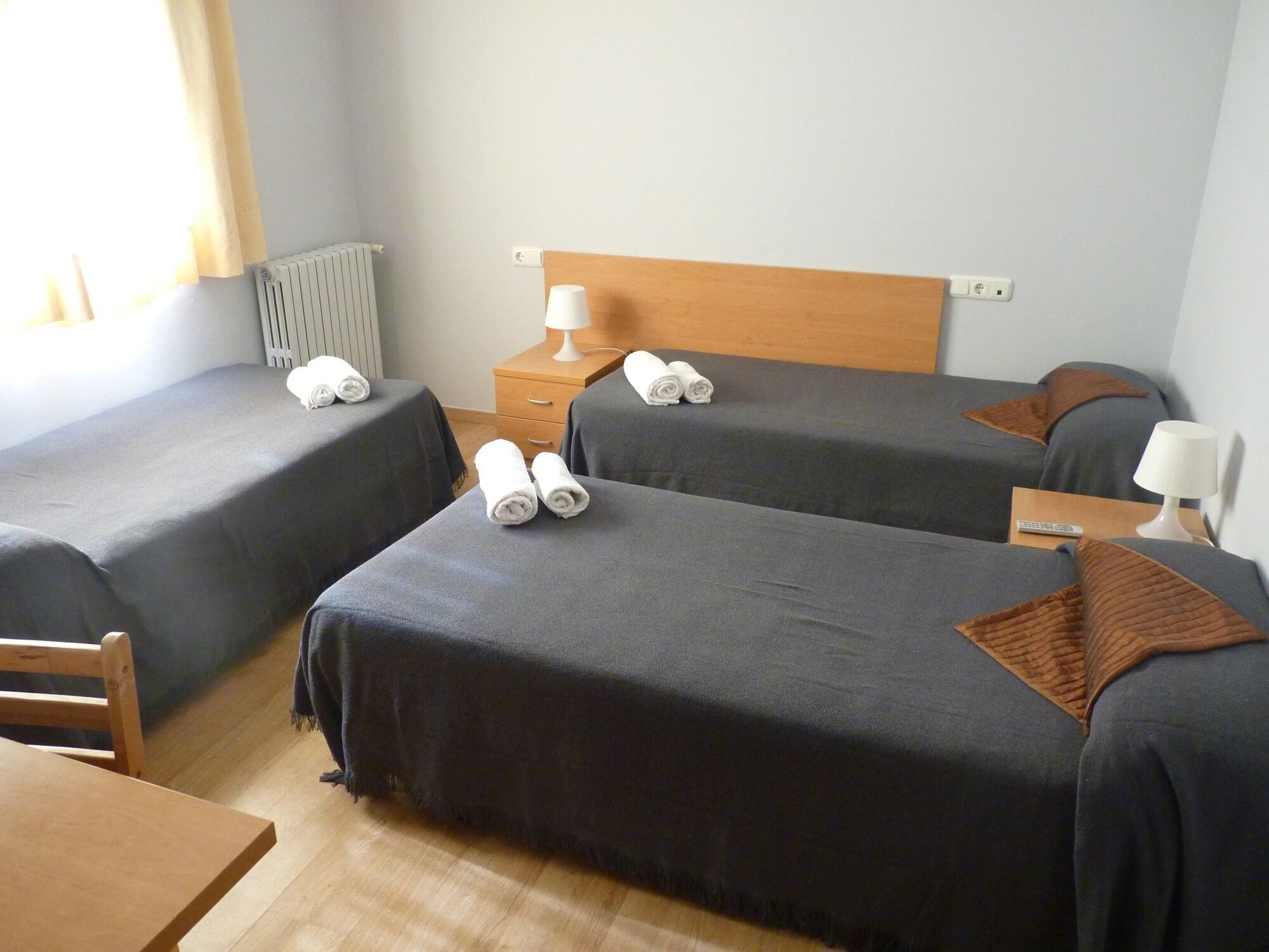 Hotel 139 Castelldefels Kültér fotó