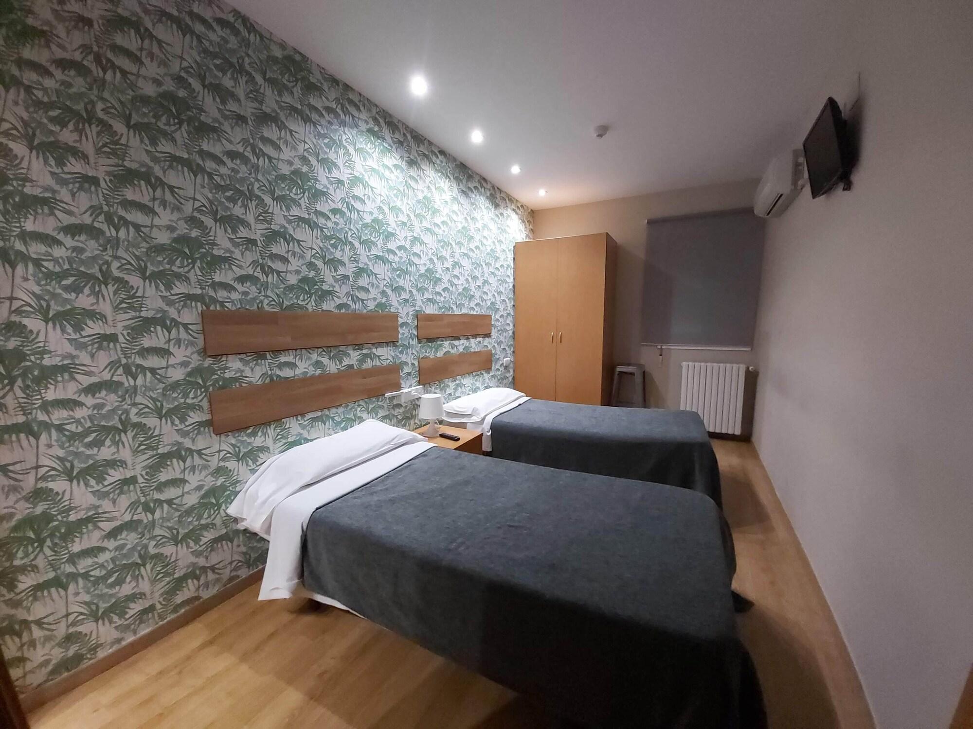 Hotel 139 Castelldefels Kültér fotó