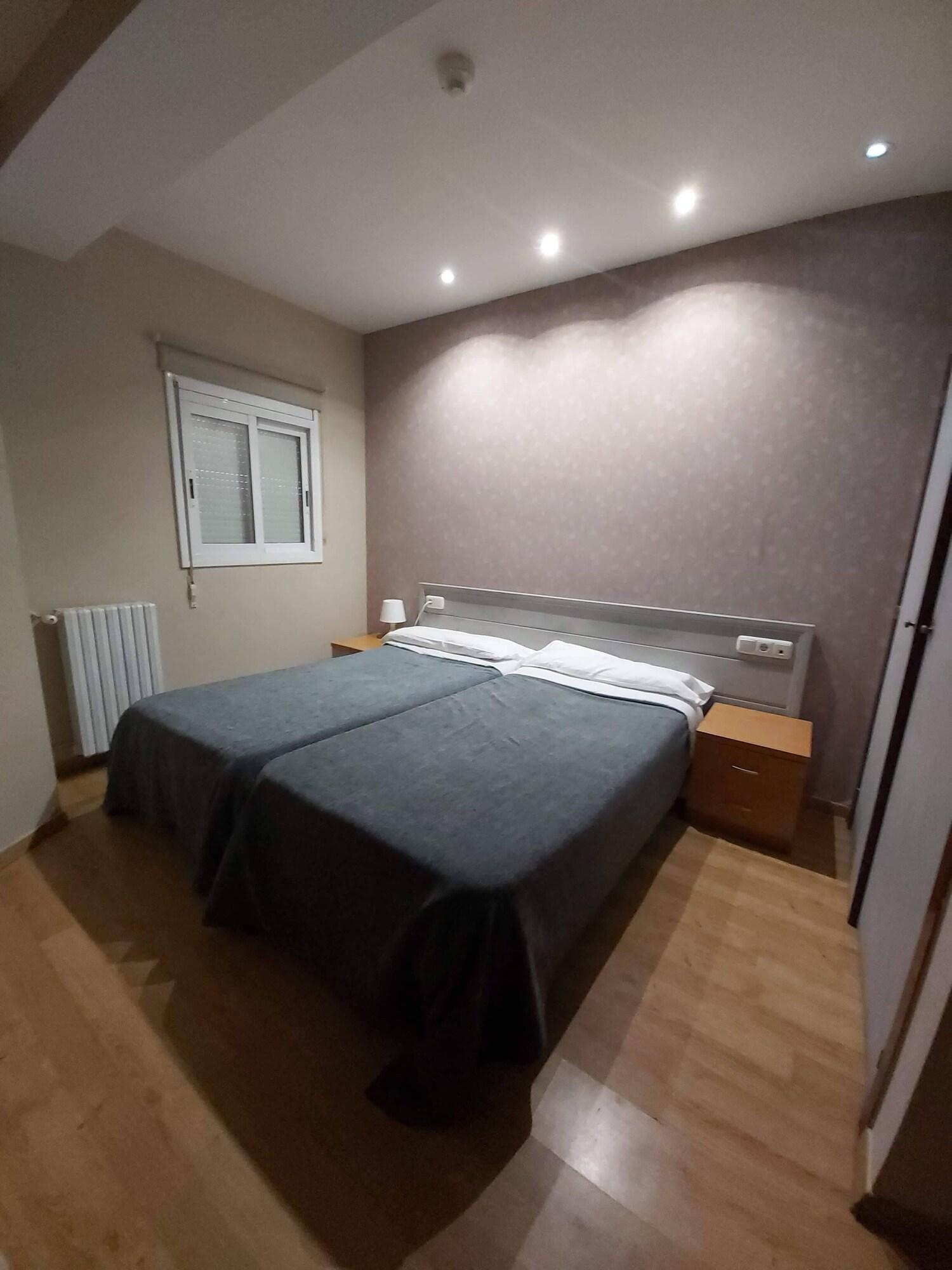 Hotel 139 Castelldefels Kültér fotó