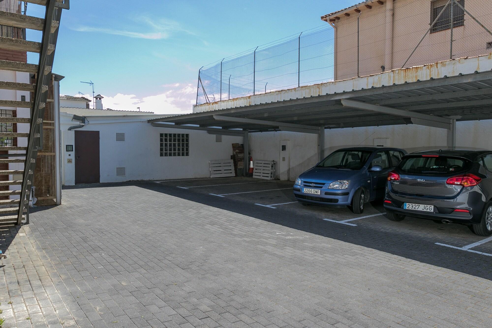 Hotel 139 Castelldefels Kültér fotó