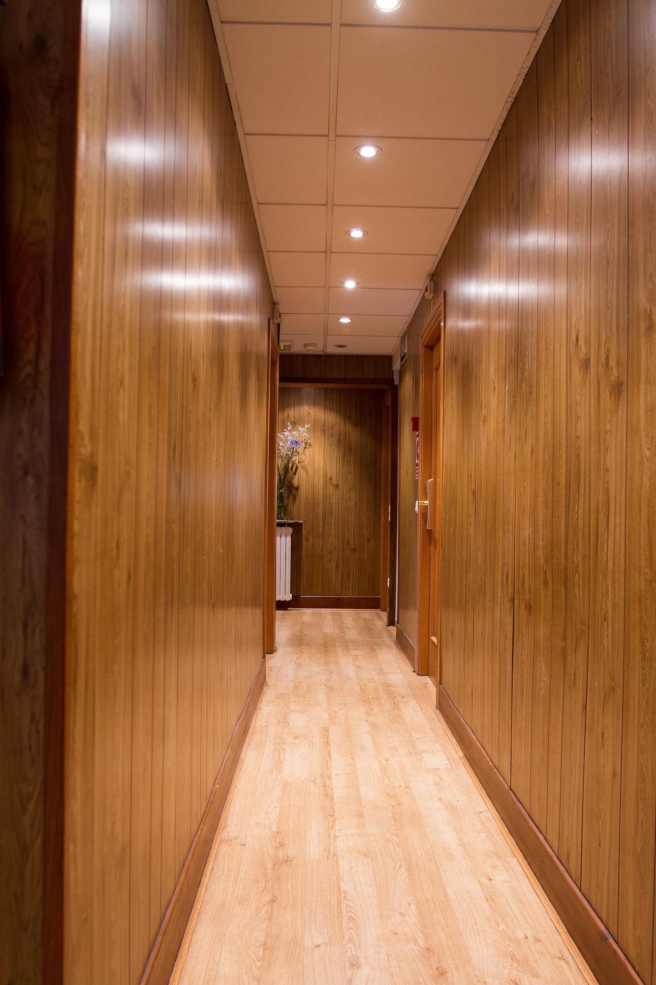 Hotel 139 Castelldefels Kültér fotó