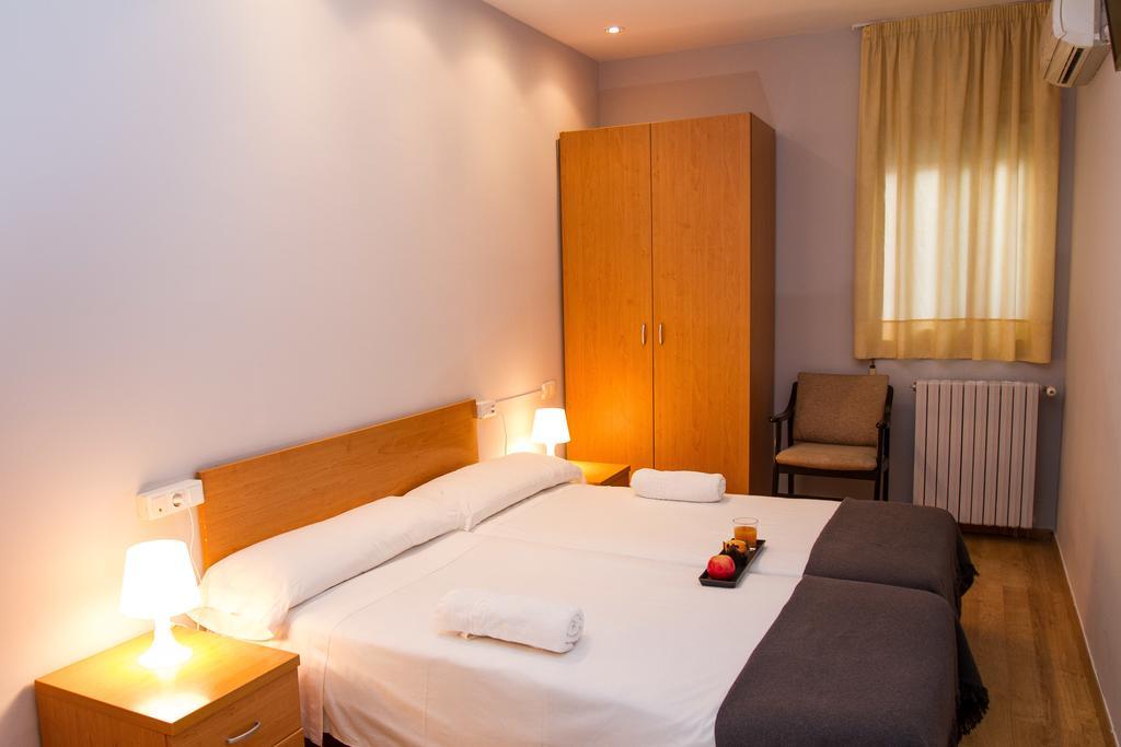 Hotel 139 Castelldefels Kültér fotó