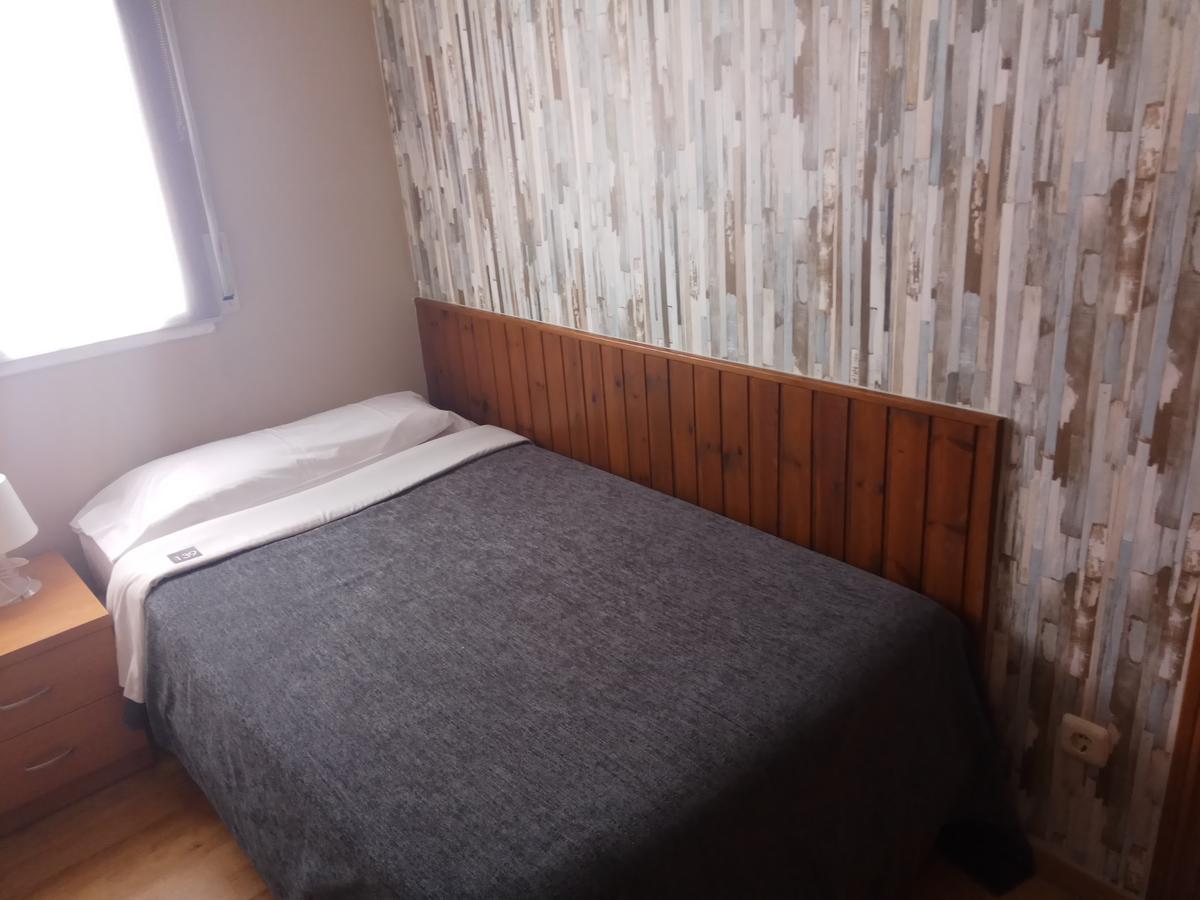 Hotel 139 Castelldefels Kültér fotó