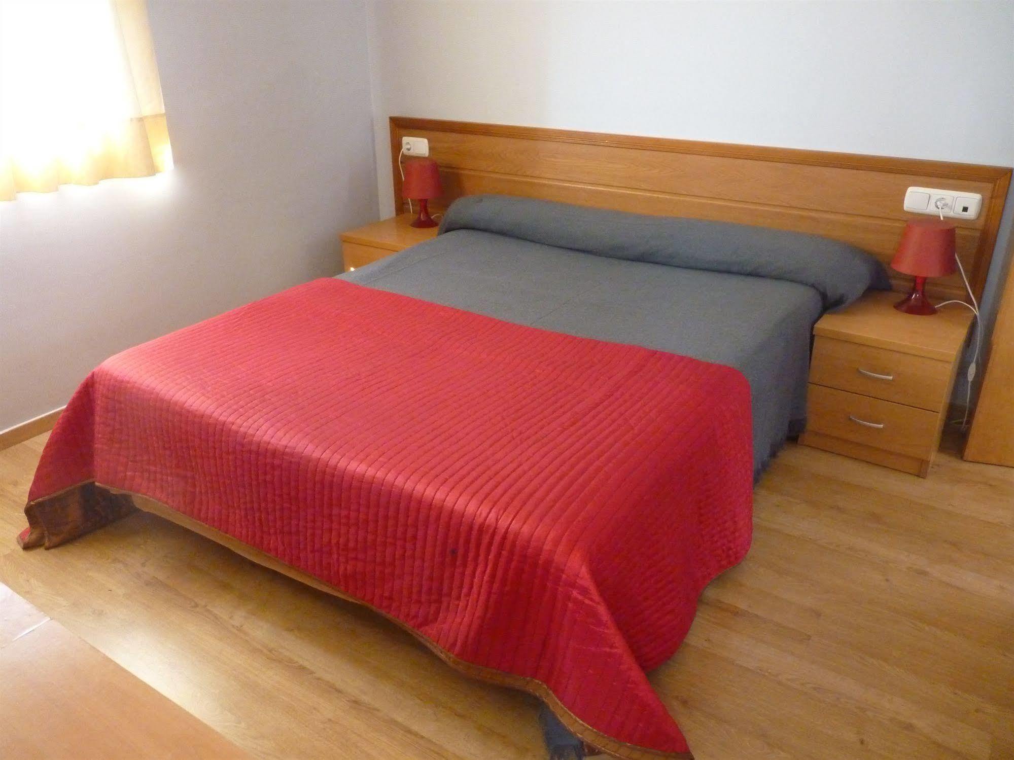 Hotel 139 Castelldefels Kültér fotó